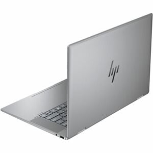 HP ENVY x360 16-ad0001nb. Product type: Hybrid (2-in-1), Form factor: Convertible (Folder). Processor family: AMD Ryzen™ 7
