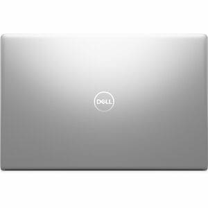 Dell Inspiron 15 3000 3530 39.62 cm (15.60") Notebook - Full HD - Intel Core i3 13th Gen i3-1305U - 8 GB - 512 GB SSD - En