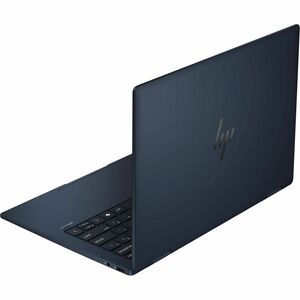HP ENVY x360 14-fc0000 14-fc0078TU 35.56 cm (14") Touchscreen Convertible 2 in 1 Notebook - 2.8K - Intel Core Ultra 5 125U