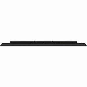 iiyama ProLite LH5541UHS-B2 1386,84 mm 4K UHD LCD Digital-Signage-Display - 24 Stunden/7 Tage Betrieb - IPS-Technologie (I