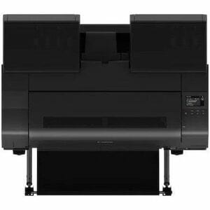 Canon imagePROGRAF GP-2600S Inkjet Large Format Printer - 609.60 mm (24") Print Width - Colour - 7 Color(s) - 2400 x 1200 
