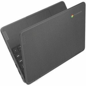 Lenovo 300e Yoga Chromebook Gen 4 82W3S0FR00 29.5 cm (11.6") Touchscreen Convertible 2 in 1 Chromebook - HD - MediaTek - 4