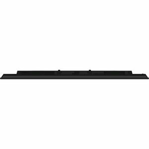 iiyama ProLite LH4341UHS-B2 1079,50 mm 4K UHD LCD Digital-Signage-Display - 24 Stunden/7 Tage Betrieb - IPS-Technologie (I