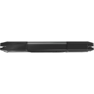 Getac T800G2 Rugged Tablet - 20.6 cm (8.1") WXGA - 8 GB - 128 GB Storage - Windows 10 IoT - Atom x7 Quad-core (4 Core) x7-