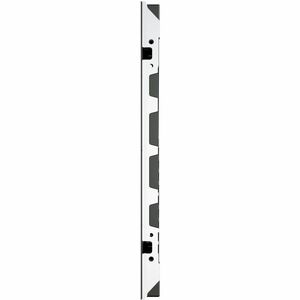 Samsung IE009C-L LCD Digital Signage Display - High Dynamic Range (HDR) - 640 x 360 - LED - 600 cd/m²