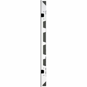 Samsung IE015C LCD Digital Signage Display - High Dynamic Range (HDR) - 384 x 216 - LED - 600 cd/m²