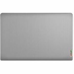 Portátil - Lenovo IdeaPad 3 15IAU7 82RK00WCLM 39.6cm (15.6") - Full HD - Intel Core i3 12a Gen i3-1215U - 8GB - 512GB SSD 