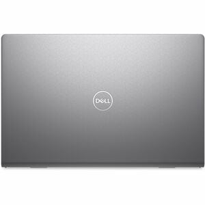 Dell Vostro 3000 3530 39.6 cm (15.6") Notebook - Full HD - Intel Core i7 13th Gen i7-1355U - 16 GB - 512 GB SSD - Carbon B