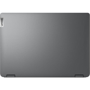 Notebook 2 in 1 Convertibile - Lenovo IdeaPad Flex 5 14IAU7 82R700LPIX 35,6 cm (14") Touchscreen - WUXGA - Intel Core i5 1