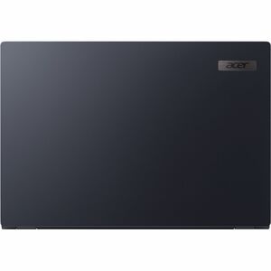 Acer TravelMate P4 Spin 14 P414RN-53-TCO TMP414RN-53-TCO-56SW 35,6 cm (14 Zoll) Touchscreen Umrüstbar 2 in 1 Notebook - WU