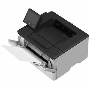 Stampante laser Con cavo/wireless Desktop Canon i-SENSYS X 1440P - Monocromatico - 65,4 Stampa monocromatica ppm - 1200 x 