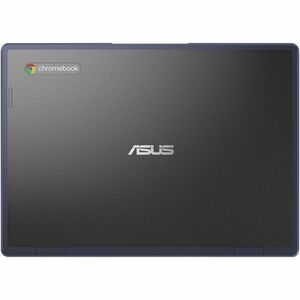 Asus Chromebook CZ12 Flip CZ1204F CZ1204FM2A-R90019-3Y 31 cm (12.2") Touchscreen Rugged Convertible 2 in 1 Chromebook - WU