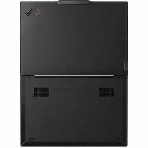 Lenovo ThinkPad X1 Carbon Gen 12 21KC002NAU 14" Notebook - Intel Core Ultra 5 125U - Intel Evo Platform - 16 GB - 512 GB S