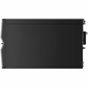 Lenovo LOQ 17IRR9 90X00026ES Gaming Desktop Computer - Intel Core i5 14th Gen i5-14400F - 32 GB - 1 TB SSD - Tower - Luna 