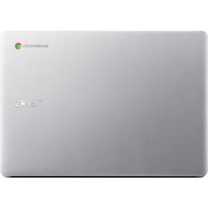Chromebook - Acer Chromebook 314 CB314-2H CB314-2H-K40M 35,6 cm (14") - Full HD - 60 Hz - MediaTek MT8 MT8183 - 4 GB - 128