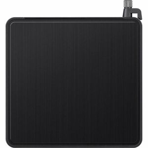 Sistema Barebone Asus NUC 14 Pro NUC14RVHU7 - Core Ultra 7 155H - Intel Chip - 96 GB DDR5 SDRAM DDR5-5600/PC5-44800 Maximu