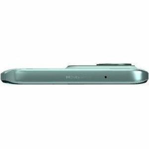 Motorola Mobility edge 40 NEO 256 GB Smartphone - 16.5 cm (6.5") AMOLED Full HD Plus 2400 x 1080 - Octa-core (Cortex A78Du
