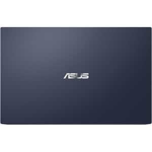 Asus ExpertBook B1 B1502 B1502CVA-P5R1-CA 15.6" Notebook - Full HD - Intel Core i5 13th Gen i5-1335U - 16 GB - 256 GB SSD 