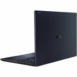 Asus ExpertBook B3 B3604 B3604CMA-P53-CA 16" Notebook - WUXGA - Intel Core Ultra 5 125U - 16 GB - 512 GB SSD - Star Black 