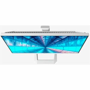 Mobile Pixels 27" Class WQHD Gaming Mini LED Monitor - 27" Viewable - Mini LED Backlight - 2560 x 1440 - 1000 Nit - 1 ms -