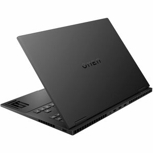 OMEN 16-wf1000 16-wf1096TX 40.89 cm (16.10") Gaming Notebook - Full HD - Intel Core i7 14th Gen i7-14650HX - 16 GB - 1 TB 