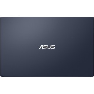 Asus ExpertBook B1 B1502 B1502CVA-BQ0076X 39.6 cm (15.6") Clamshell Notebook - Full HD - Intel Core i5 13th Gen i5-1335U -