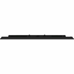 iiyama ProLite LH5575UHS-B1AG 1386,84 mm 4K UHD LCD Digital-Signage-Display - 24 Stunden/7 Tage Betrieb - IPS-Technologie 