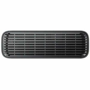 Synology BeeStation NAS-Speichersystem - 4 TB HDD - Realtek RTD1619B - 1 GB RAM - DDR4 SDRAM - 4 TB Installierte HDD-Kapaz
