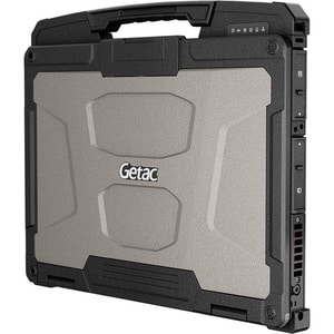 Getac B360 B360 G2 33.8 cm (13.3") Touchscreen Rugged Notebook - Full HD - Intel Core i7 12th Gen i7-1260P - 16 GB - 256 G