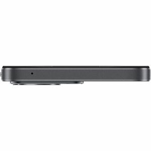 Smartphone Oppo A79 5G CPH2557 128 GB - 5G - 17 cm (6,7") LTPS LCD Full HD Plus 2400 x 1080 - Octa-core (Cortex A76Dual co