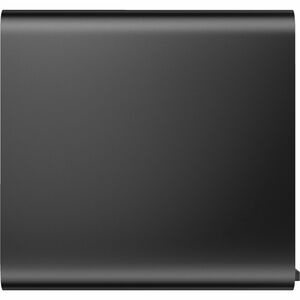Workstation HP Z2 Mini G9 - 1 Core i7 14° gen i7-14700 - 32 GB - 1 TB SSD - Mini PC - Intel W680 Chip - Windows 11 Pro - T