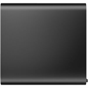Workstation HP Z2 Mini G9 - Core i7 14° gen - 32 GB - 1 TB SSD - Mini PC - Intel Chip - Windows 11 Pro - UHD Graphics 770 