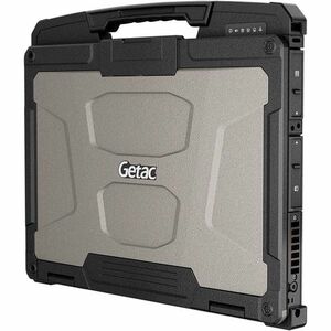 Computer portatile - Getac B360 B360 G2 Robusto 33,8 cm (13,3") Touchscreen - Full HD - Intel Core i5 12° Gen i5-1240P - 8