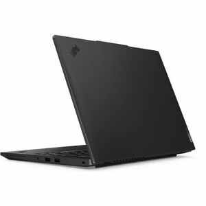 Lenovo ThinkPad L14 Gen 5 21L1002MMX 35.6 cm (14") Notebook - WUXGA - Intel Core Ultra 5 125U - 16 GB - 512 GB SSD - Nordi