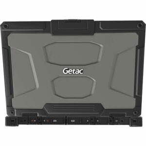 Getac B360 Pro B360 G2 33,8 cm (13,3") Ecrã tátil Rugoso Notebook - Full HD - Intel Core i5 12ª geração i5-1240P - 8 GB -