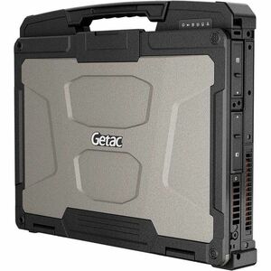 Getac B360 Pro B360 Pro G2 33,8 cm (13,3") Ecrã tátil Rugoso Notebook - Full HD - Intel Core i7 12ª geração i7-1260P - 32 