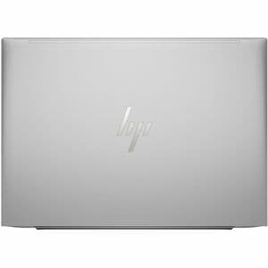 HP ZBook Firefly G10 A 35,6 cm (14 Zoll) Mobile Workstation - WUXGA - AMD Ryzen 7 PRO 7840HS - 32 GB - 1 TB SSD - AMD Chip