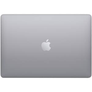 Apple MacBook Air 38.1 cm (15") Notebook - Apple M3 - 24 GB - 1 TB SSD - Space Gray - Apple M3 Chip - 2880 x 1864 - macOS 