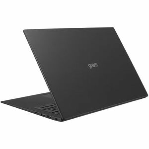 LG gram 17Z90S-G.AA75B 43.2 cm (17") Notebook - WQXGA - Intel Core Ultra 7 155H - Intel Evo Platform - 16 GB - 512 GB SSD 