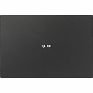 LG gram 14Z90S-G.AD78B 35.6 cm (14") Notebook - WUXGA - Intel Core Ultra 7 155H - Intel Evo Platform - 32 GB - 1 TB SSD - 