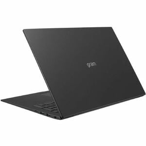 LG gram 17Z90S-G.AD78B 43.2 cm (17") Notebook - WQXGA - Intel Core Ultra 7 155H - Intel Evo Platform - 32 GB - 1 TB SSD - 