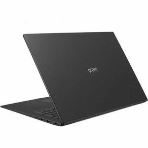 LG gram 17ZD90S-G.AX75B Notebook - WQXGA - Intel Core Ultra 7 155H - Intel Evo Platform - 16 GB - 512 GB SSD - Spanish Key