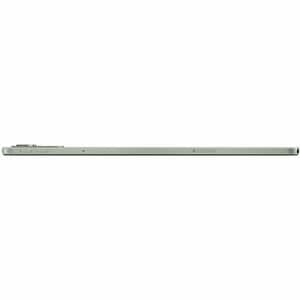 Tableta Lenovo Tab M11 TB330XU - 27.9cm (11") WUXGA - MediaTek MT6769H Helio G88 (12 nm) Octa-core (8 núcleos) - 4GB - 128