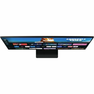 Samsung M50D. Taille de l'écran: 81,3 cm (32"), Résolution de l'écran: 1920 x 1080 pixels, Type HD: Full HD, Technologie d