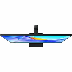 Moniteur LCD Samsung ViewFinity S32D800UAU 32" Classe 4K UHD - 16:9 - 81,3 cm (32") Viewable - Résolution 3840 x 2160 - 5 