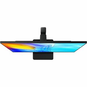Moniteur LED Samsung ViewFinity S8 S27D800EAU 27" Class 4K UHD - 16:9 - Noir - 68,6 cm (27") Viewable - Technologie IPS - 