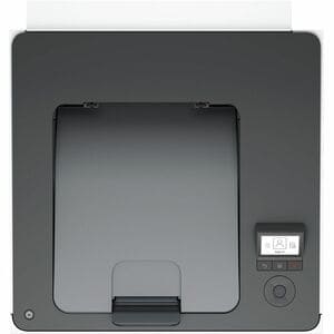 HP Color LaserJet Pro 3201dw Printer - 26 ppm Mono / 26 ppm Color - 600 x 600 dpi Print (600 x 600 dpi class) - Automatic 