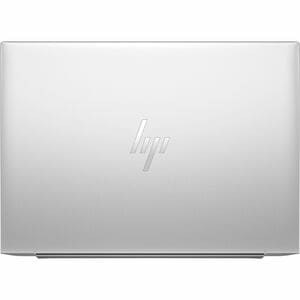 EliteBook 840 G11 U7-165U (vPro) 14in 300n FHD IR Display 16GB (1x16) 512GB M.2 56 WHr battery WLAN Windows 11 Pro 3-3-3