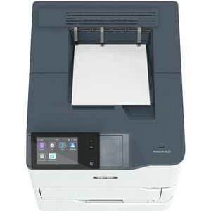 Xerox VersaLink B620 Printer, Up To 65ppm, Duplex - 65 ppm Mono / 1 ppm Color - 1200 x 1200 dpi Print - 650 Sheets Input -