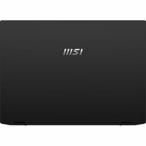 MSI Summit E 16 in Touchscreen Convertible 2 in 1 Notebook - QHD+ - Intel Core Ultra 7 155H 32 GB 1TB SSD WIN 11 PRO - Int